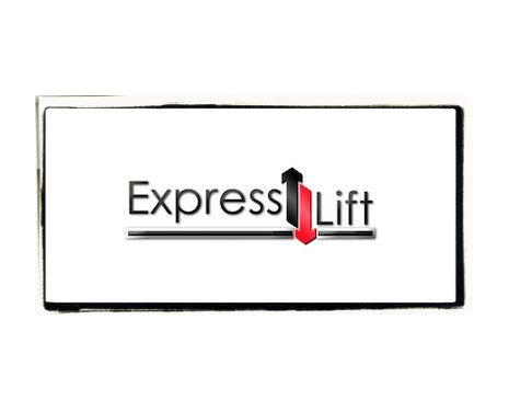 EXPRESS LIFT